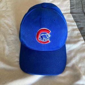 NWOT Childs baseball cap FINAL MARKDOWN